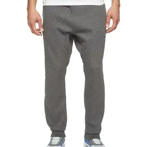 Affordable Wholesale slim fit sweatpants skinny wholesale blank