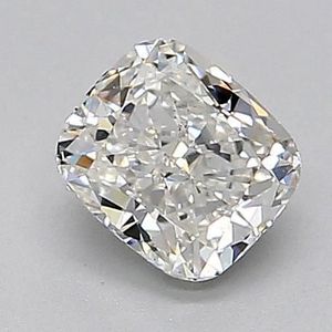 เพชรทรงบริลเลียนต์คัต คุณภาพสูง สีขาวธรรมชาติ ได้รับการรับรองจาก IGI จาก H.A.IMPEX สำหรับการส่งออกทั่วโลก โรงงานแฟชั่นอินเดีย ขายตรง - Product Image 1