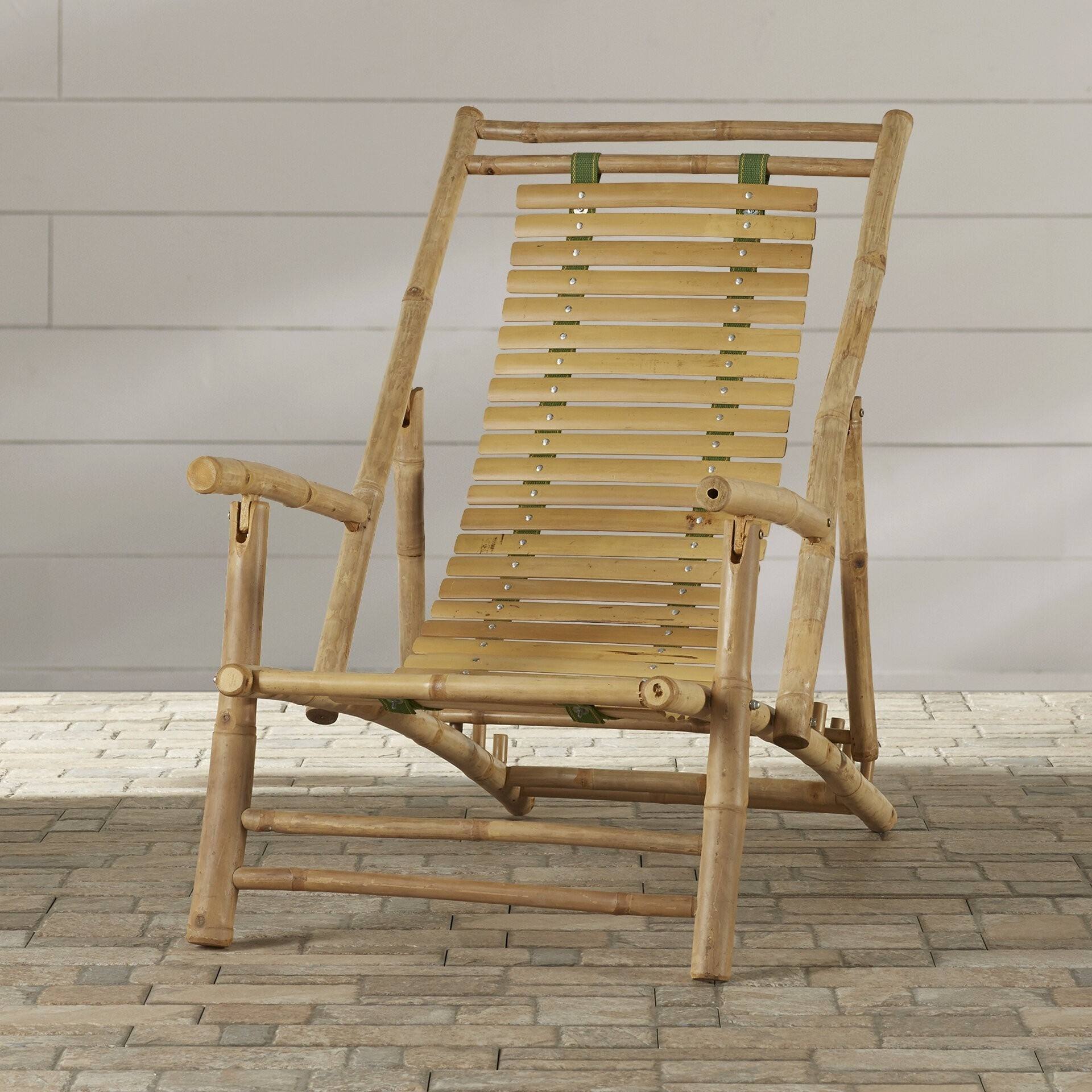 ธรรมชาติ