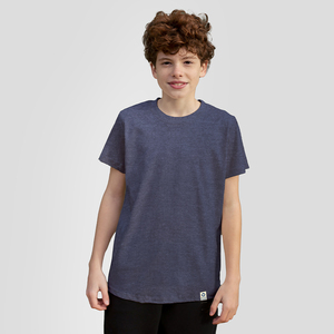 Camiseta Infantil/Textil/Artículos Sostenibles - Product Image 1