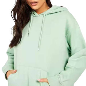 Conjunto Deportivo Personalizado al por Mayor de Alta Calidad, Ropa Deportiva Premium, Transpirable, Ligera y Duradera - Product Image 6