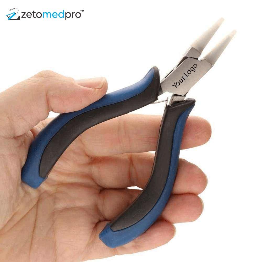 สีที่กำหนดเอง