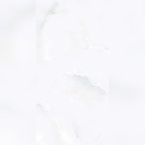 Alpine Fresh Shiny Vitrified <b>Panels</b> 600x1200mm Crisp Reflection for Mountain Lodges and Ski Chalets - Product Image 4