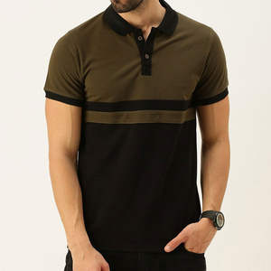 Camiseta de Equitación RTS para Mujer, de Algodón, Manga Corta, Elástica en Cuatro Direcciones, Secado Rápido, Color Sólido - Product Image 1