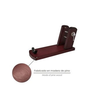 Soporte para Jamón Reserva - Product Image 4