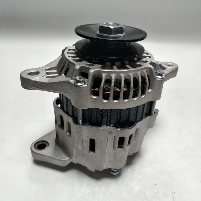 合馬 CODE:790556] SUBARU LEGACY SCSA08C 4PK_ND 447260-7942/471