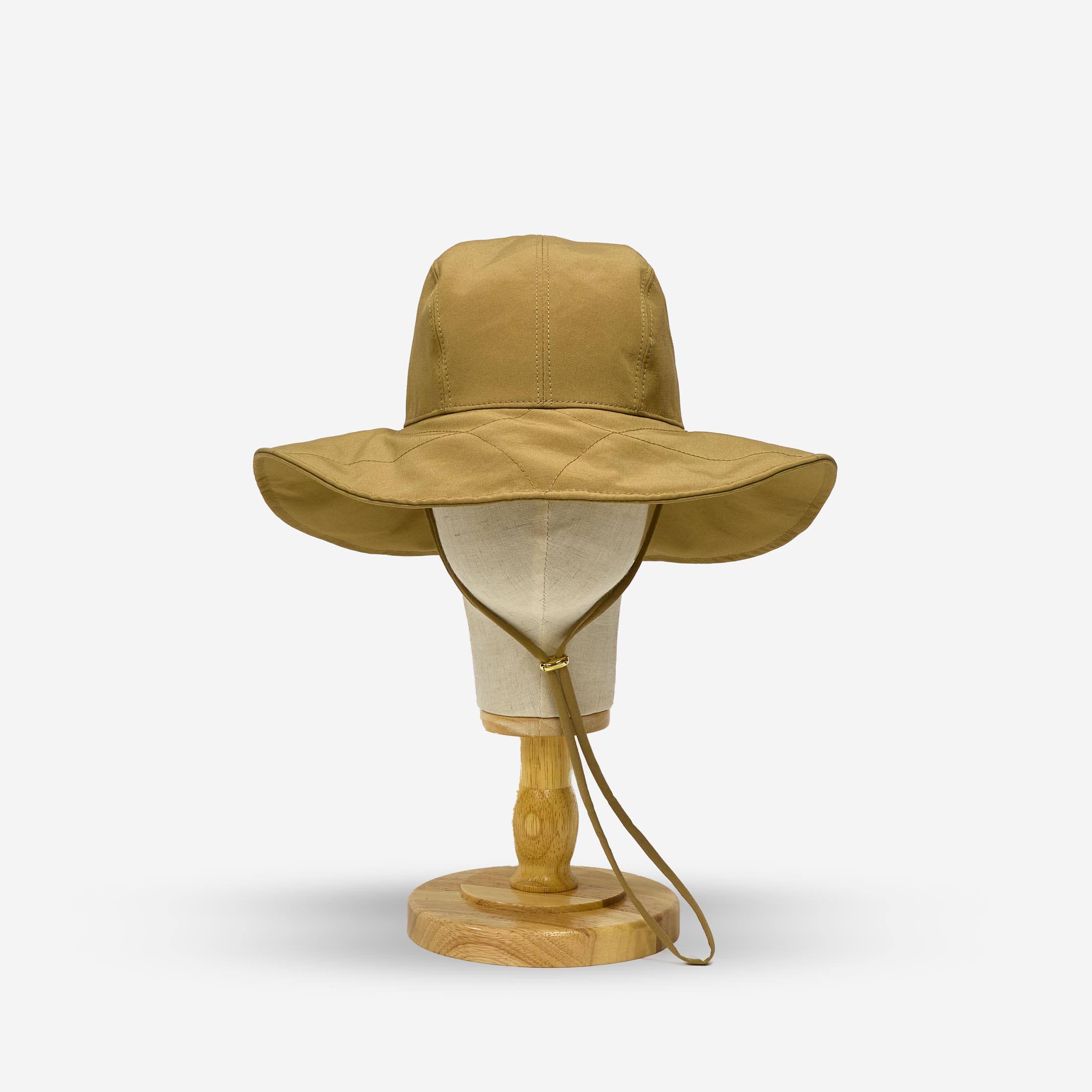 AVAILABLE VARIOUS COLORS