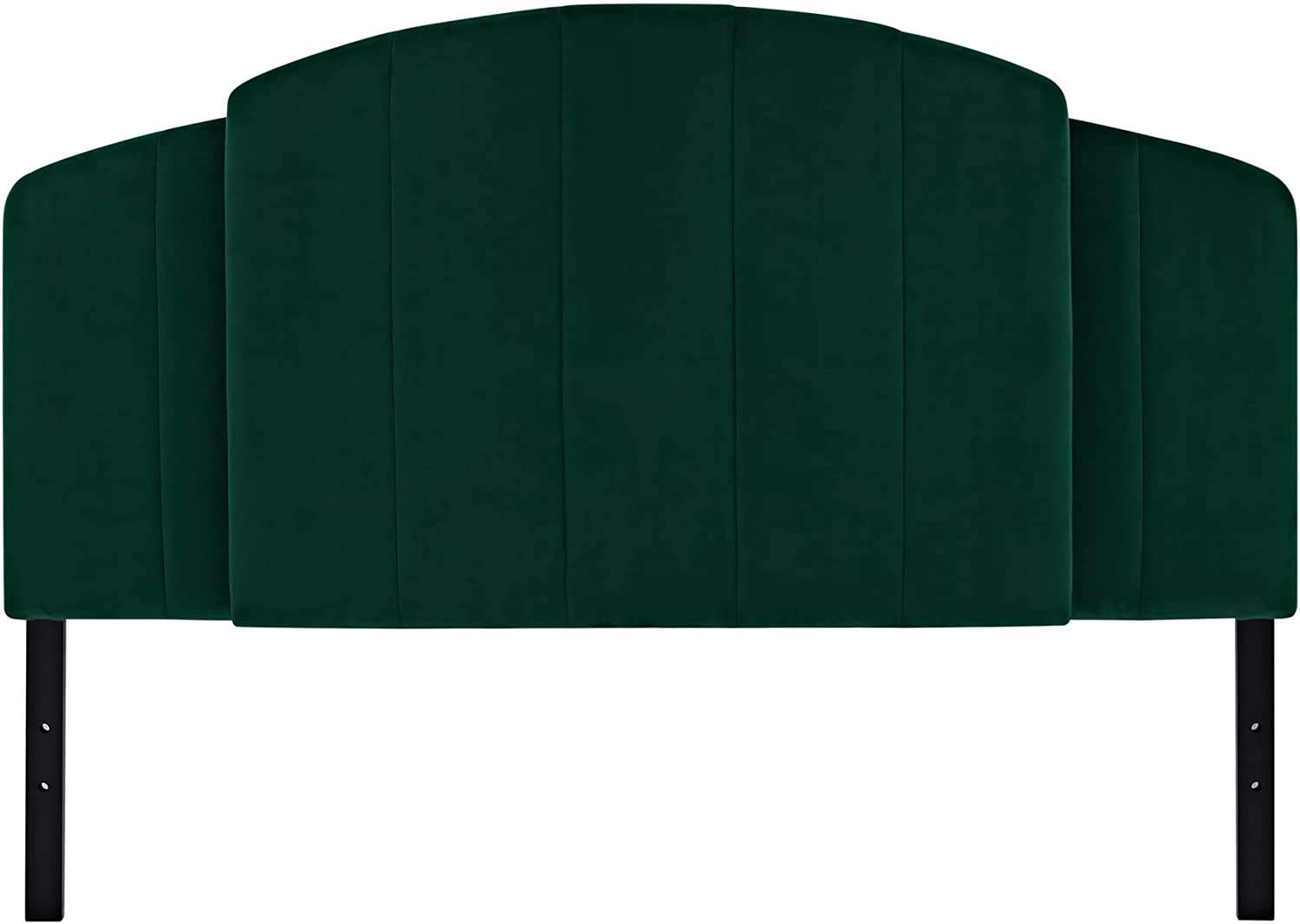 มรกตสีเขียว