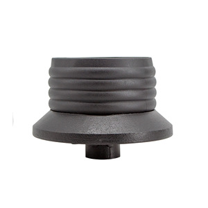 ฮับแบบพับได้สำหรับถุงลมนิรภัยแบบ 6 รู - Product Image 2