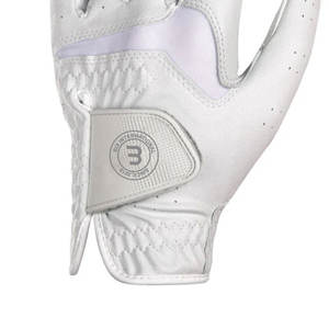 Gants de golf offrant une sensation douce au toucher et un ajustement confortable pour la pratique et l'utilisation en extérieur à un prix raisonnable - Product Image 3