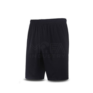 Uniforme de Voleibol Unisex de Secado Rápido y Transpirable de Alta Calidad en Diseño Personalizado para Usar en Pakistán - Product Image 3