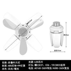 LED - Product Image 3