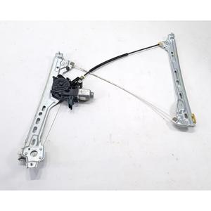 ELEVALUADORES DE VENTANAS ELÉCTRICOS DELANTEROS DERECHOS RENAULT Talisman Sedan 807201773R (15>) - Product Image 1