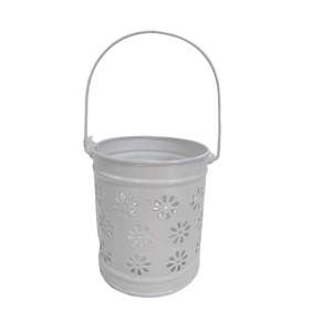 Meilleure vente bol rond en fer F55 cuivré ensemble au design moderne 2 bols de service en carton écologiques de petite taille pour restaurant - Product Image 6