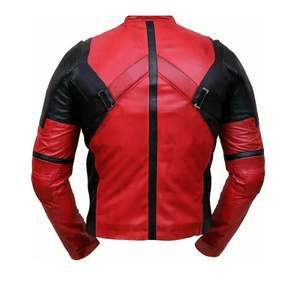 Ropa deportiva personalizable a prueba de viento para jóvenes y adultos Trajes de moto de equipo profesional con logotipo de color personalizado - Product Image 6