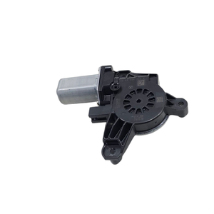 MOTORE ELETTRICO PER FINESTRINO POSTERIORE SINISTRO MERCEDES Classe A (W177) A0009060808 (18>) - Product Image 5