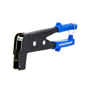 Pistola per Fissaggio di Ancoraggi a Espansione in Metallo - Product Image 5