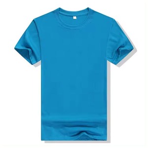 Camisetas de Alta Densidad con Impresión de Calidad Next Level Apparel Bella Canvas, Camisetas Lisas con Logotipo Personalizado, Camisetas Tri-Blend - Product Image 4