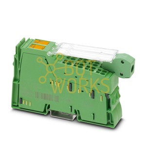 Phoenix Contact 2861357 - Nuovo - Product Image 1