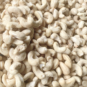 Meilleur taux noix de cajou brutes noix de cajou noix de cajou vietnamiennes en gros exportées vers dubaï, ue, moyen-orient - Product Image 1