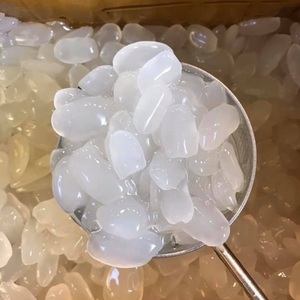 Gelée de palme en conserve au sirop Premium et naturel-Vente en gros depuis l'usine Produit du Vietnam - Product Image 2