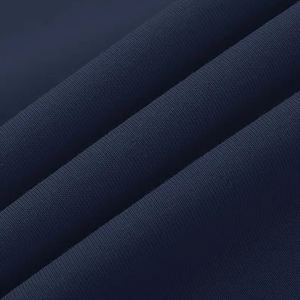 Sweat-shirts pour hommes à col rond, imprimés numériquement, avec logo personnalisé, de haute qualité, écologiques, pour l'hiver, décontractés, en tissu uni - Product Image 5