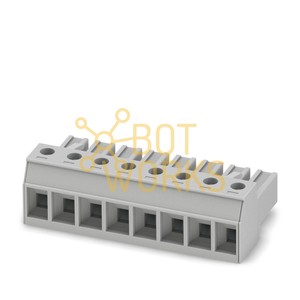 Phoenix Contact 1701585 - Nuovo - Product Image 1