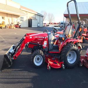 กระปุกเกียร์1526แมสซีย์เฟอร์กูสันรถแทรคเตอร์ผลิตจากเรารับประกัน1ปี - Product Image 1