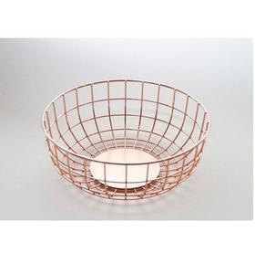 Vajilla para el Hogar, Frutero y Plato, Último Diseño, Hecho a Mano, Decoración de Mesa, Servidor de Alimentos, Tazón y Platos para Venta al por Mayor - Product Image 4