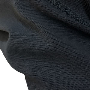 เสื้อยืดแขนสั้นสำหรับผู้ชายเสื้อยืดทรงหลวมเสื้อยืดลำลองปักลายเสื้อยืดกีฬาพิมพ์ลาย DTG สำหรับฤดูร้อน - Product Image 5