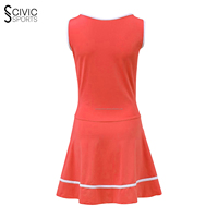 Costume de danse jazz pour enfants, en spandex, col montant, manches courtes, crop top, vente en gros, pas cher