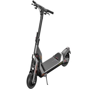 NUEVO Scooter Eléctrico Dual Thunder 2 MÁS VENDIDO, 72V 40AH 32AH, Motor Dual, Velocidad 100 km/h, Plegable - Product Image 4
