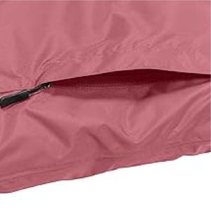 Chaqueta de exterior para hombre de la mejor calidad, chaqueta impermeable cortavientos, chaqueta de lluvia transpirable de 3 L - Product Image 6