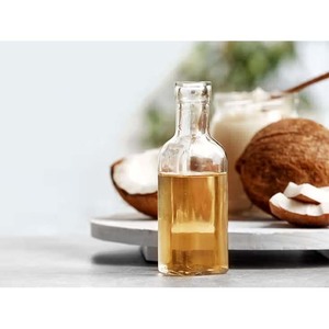 Huile de Coco Vierge Premium Huile Essentielle Pure Vente en Gros en Gros Fournisseur Direct d'Usine DE - Product Image 4