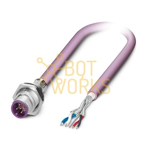 Phoenix Contact 1534452 - Neuf - Product Image 1