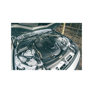 Vente en gros de moteurs de voitures d'occasion 20L 30L stockés pour les garages et les revendeurs - Product Image 2