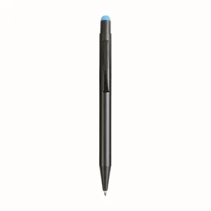 Penna Touch Screen in Alluminio Personalizzata per Promozioni - Product Image 4
