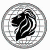 DEL' LA SOFT logo