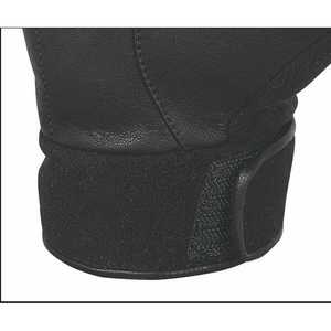 Gants tactiques Talia : coupe-vent et imperméables - thermiques 3 couches - Product Image 4
