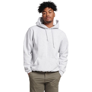Sweat-shirts de fitness pour hommes grande taille hiver 2025 avec impression numérique, polaire de qualité supérieure pour la vente en gros - Product Image 5