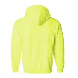 Different Style Men's <b>Hoodies</b> Custom Logo Best Material Zipper <b>Hoodies</b> <b>Soft</b> Fabric Zipper <b>Hoodies</b> - Product Image 3