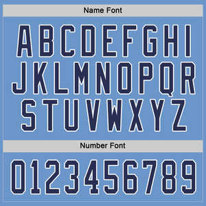 Último diseño Jersey de hockey sobre hielo de talla grande Jersey de hockey sobre hielo Fabricante de Pakistán Jersey de hockey sobre hielo Transpirable Personalización - Product Image 5