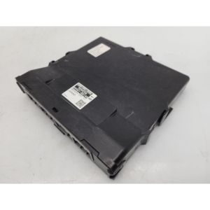 SISTEMA DE ALIMENTACIÓN HÍBRIDO CENTRALIZADO PARA TOYOTA Yaris Serie 899810 D140 1NZFXE Híbrido 1497 (17>20) - Product Image 4
