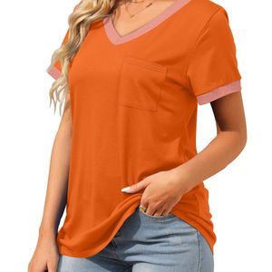 Venta al por mayor personalizado nuevo diseño Atlético correr ropa deportiva compresión gimnasio mujeres Fitness malla camisetas - Product Image 3