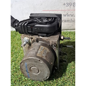 ABS OPEL Movano 4ª Serie 476600053R M9T870 diésel 2298 (10>21) - Product Image 3