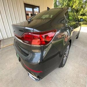 PRECIO PERFECTO PARA Kia Cadenza 2020 - Product Image 3