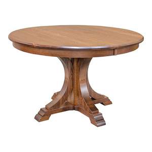 Support à gâteau rond en bois d'acacia de haute qualité et plateau outil de service décoratif de vente chaude pour gâteaux et fruits - Product Image 5