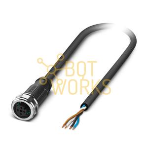 Phoenix Contact 1393005 - Nuevo - Product Image 1