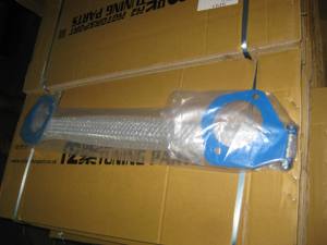 BARRE DE FORME R32 (3515D) - Product Image 5