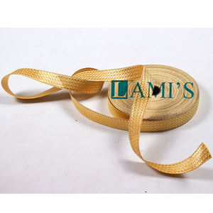 Holesale taltalylar raids. - Product Image 5